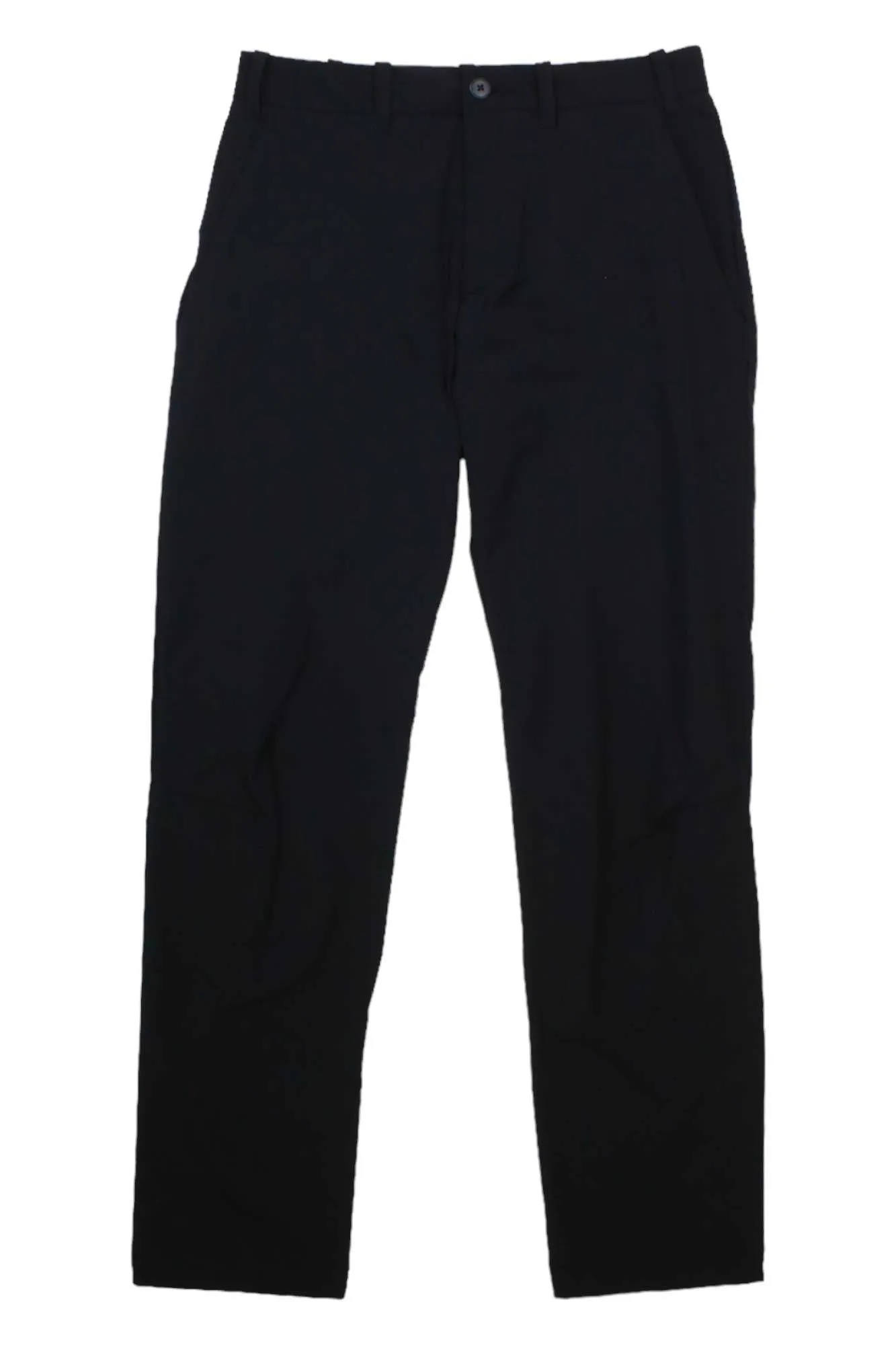 Houdini Men's Omni Pant sold by Out&Back Outdoor product image thumbnail 4