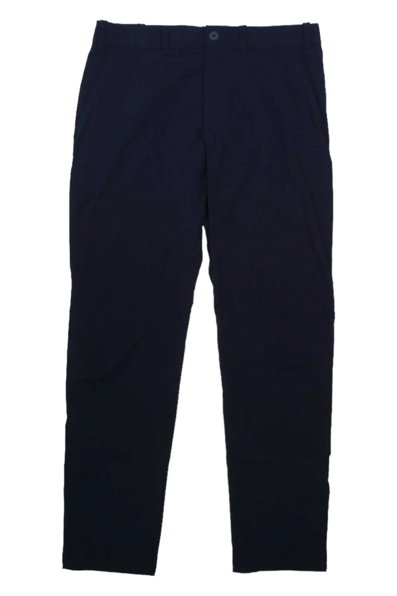 Houdini Men's Omni Pant sold by Out&Back Outdoor product image thumbnail 3