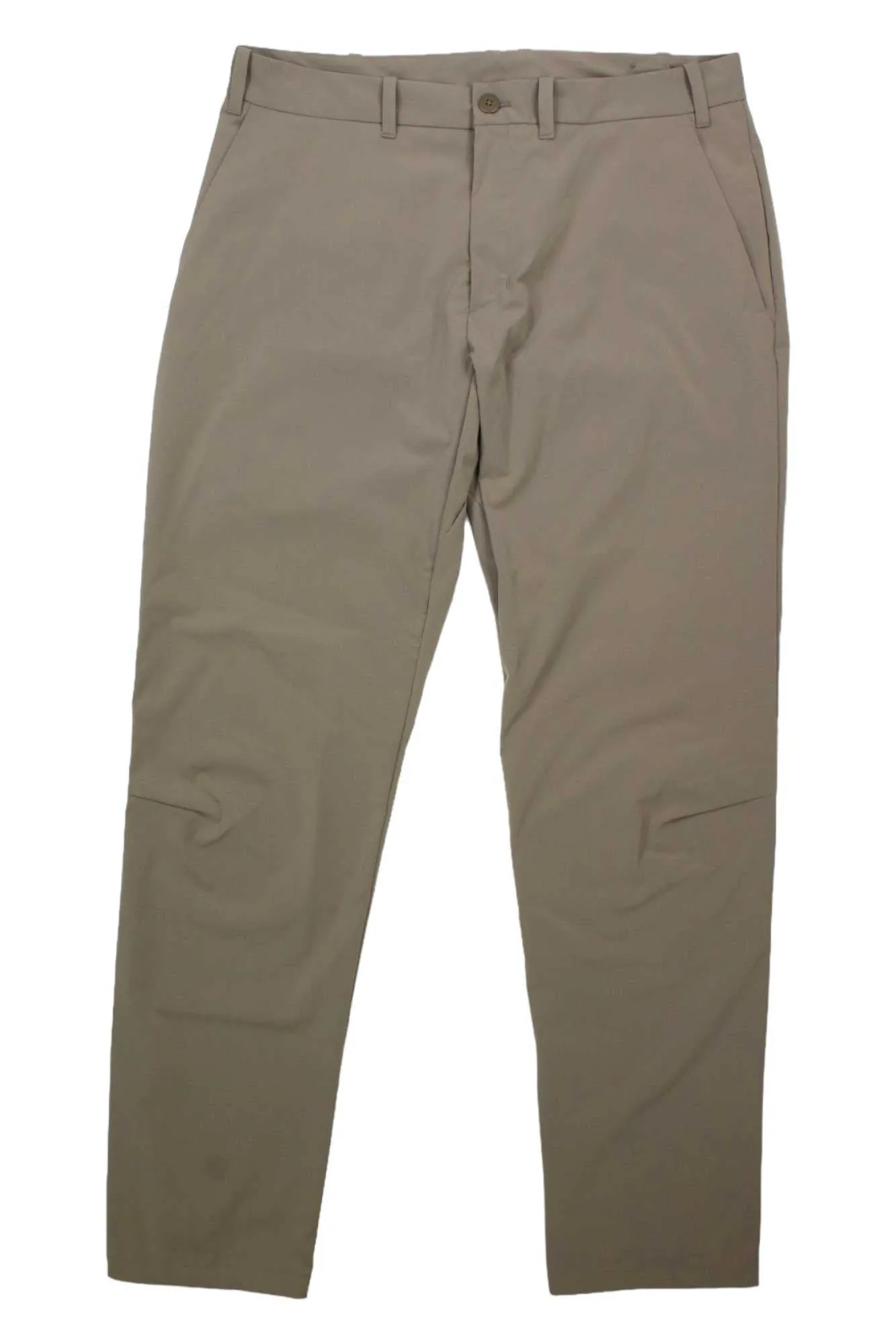 Houdini Men's Omni Pant sold by Out&Back Outdoor product image thumbnail 2