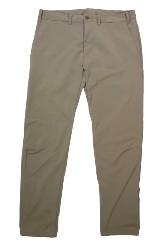 Houdini Men's Omni Pant sold by Out&Back Outdoor