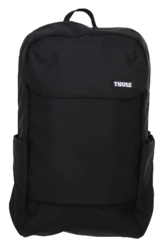 Thule Lithos Backpack 20L sold by Out&Back Outdoor