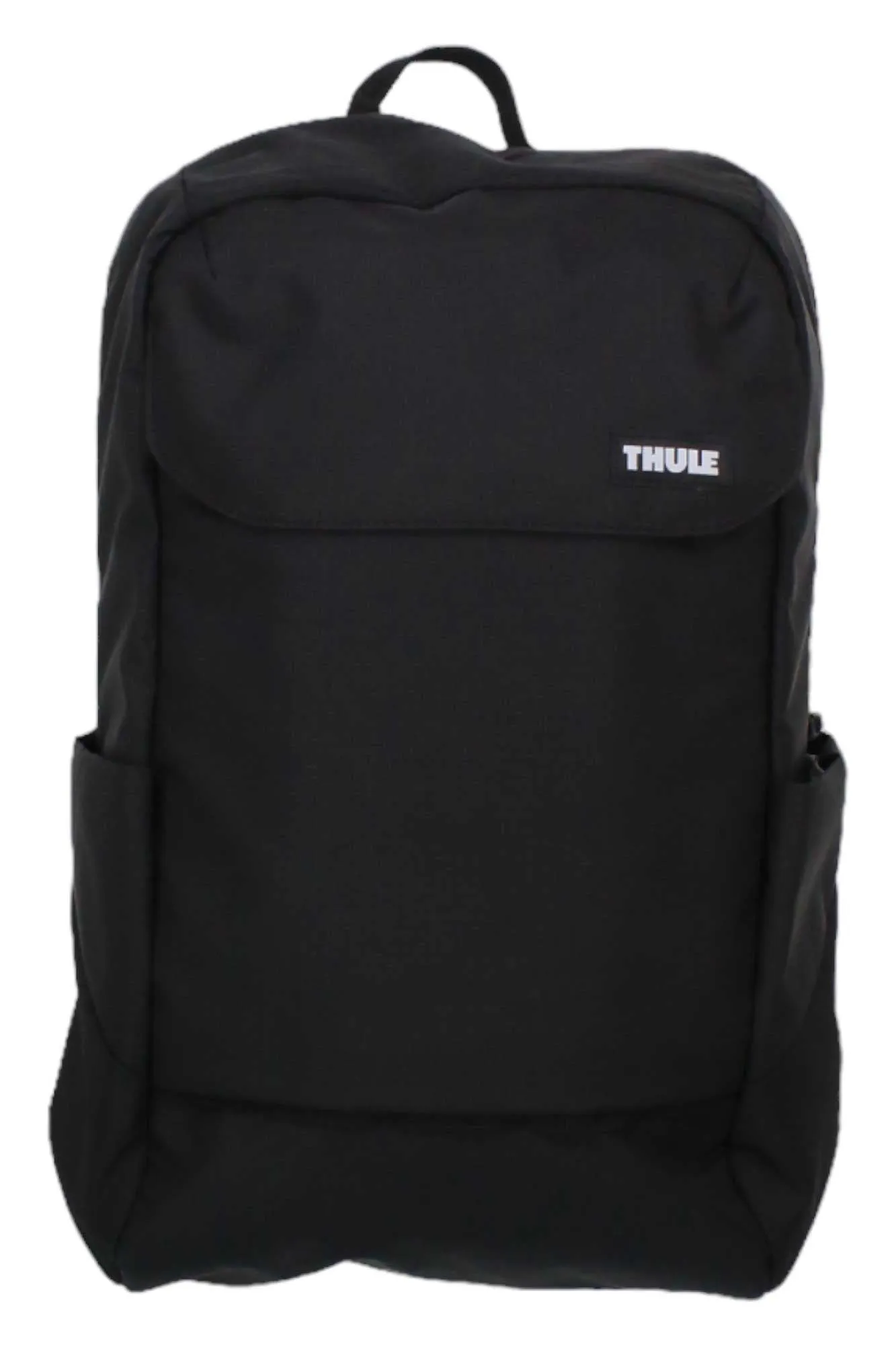 Thule Lithos Backpack 20L sold by Out&Back Outdoor