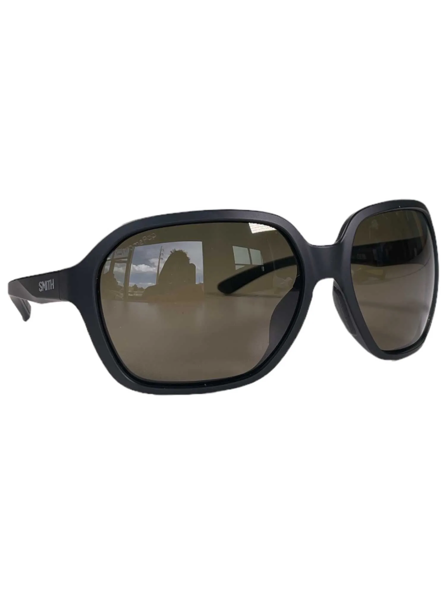 Smith Whitney Polarized Sunglasses sold by Out&Back Outdoor product image thumbnail 3