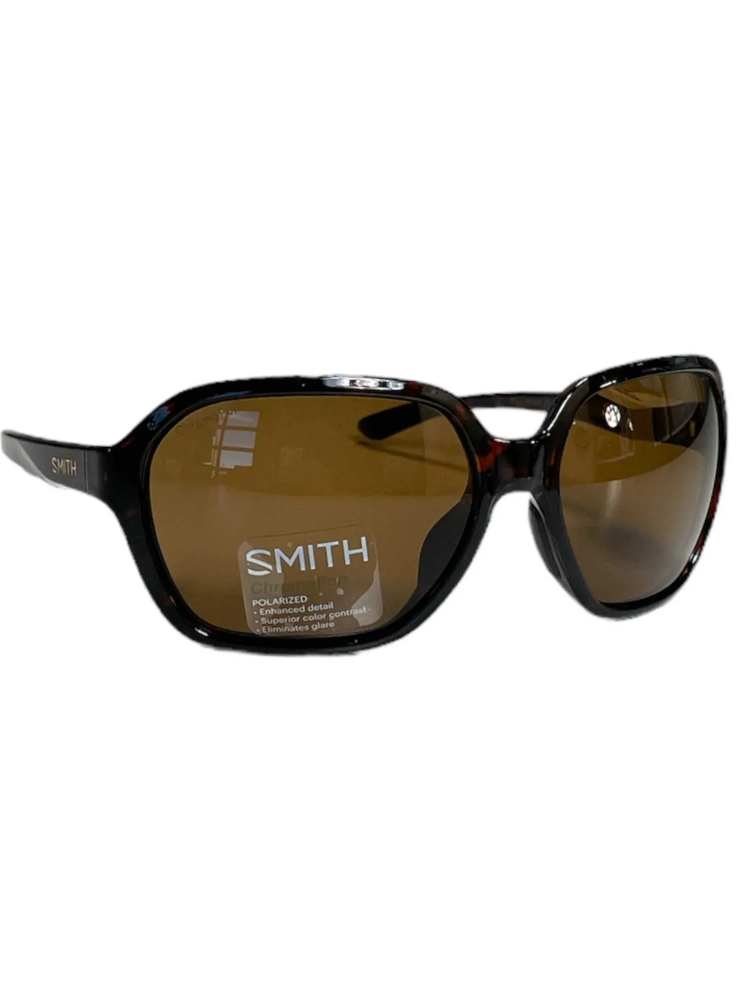 Smith Whitney Polarized Sunglasses sold by Out&Back Outdoor
