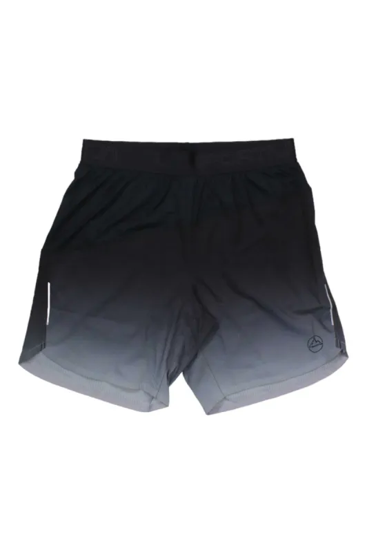 La Sportiva Mens Medal Short made by La Sportiva