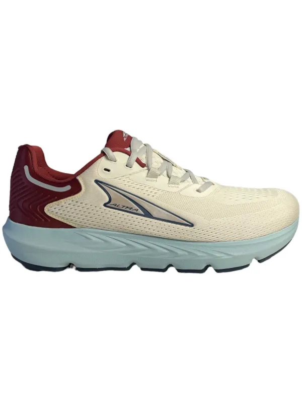 Altra Mens Provision 7 Shoe sold by Out&Back Outdoor