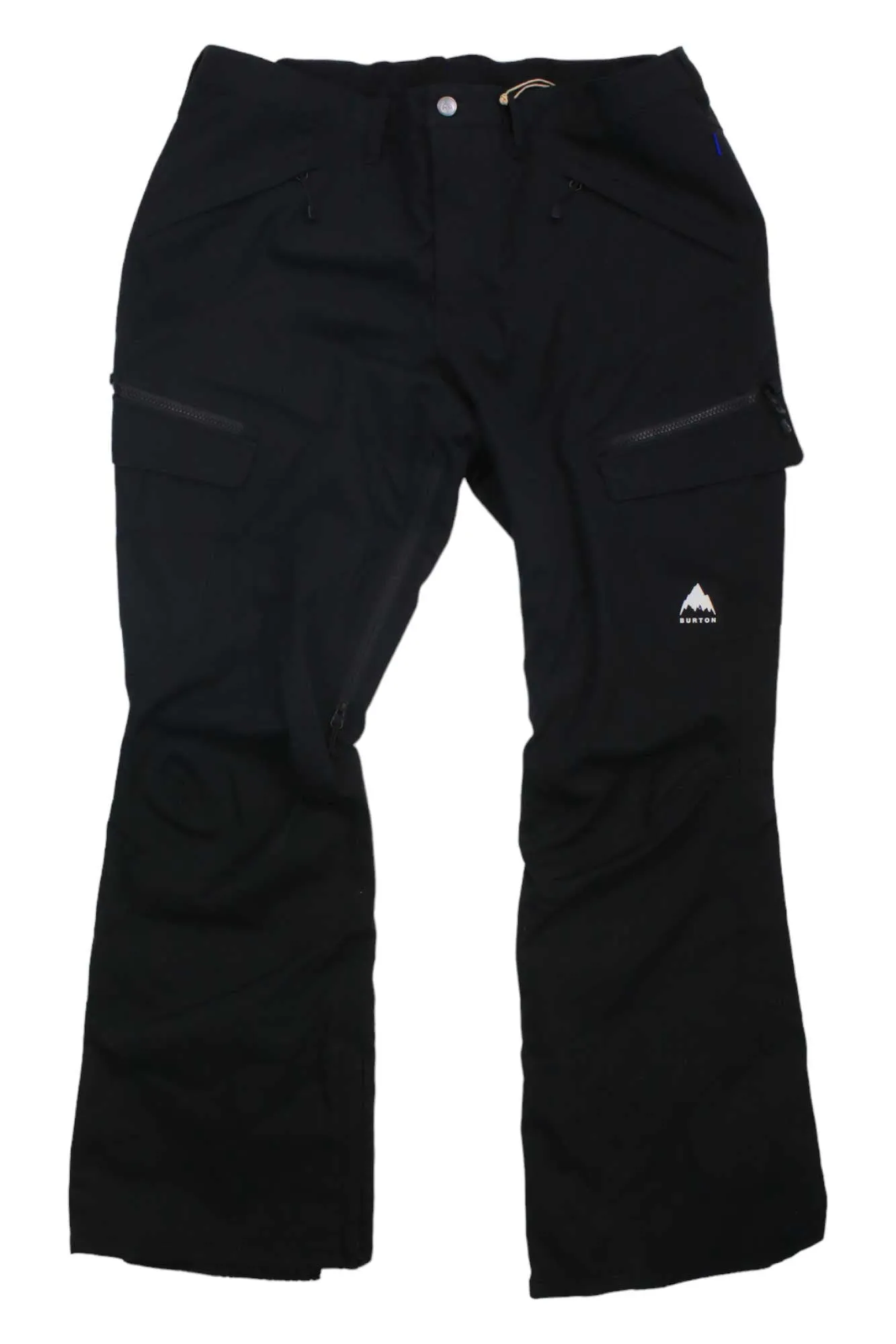 Burton Womens Gloria Pant sold by Out&Back Outdoor