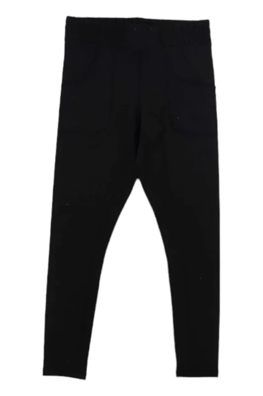 Glyder Women's Boxing Legging sold by Out&Back Outdoor