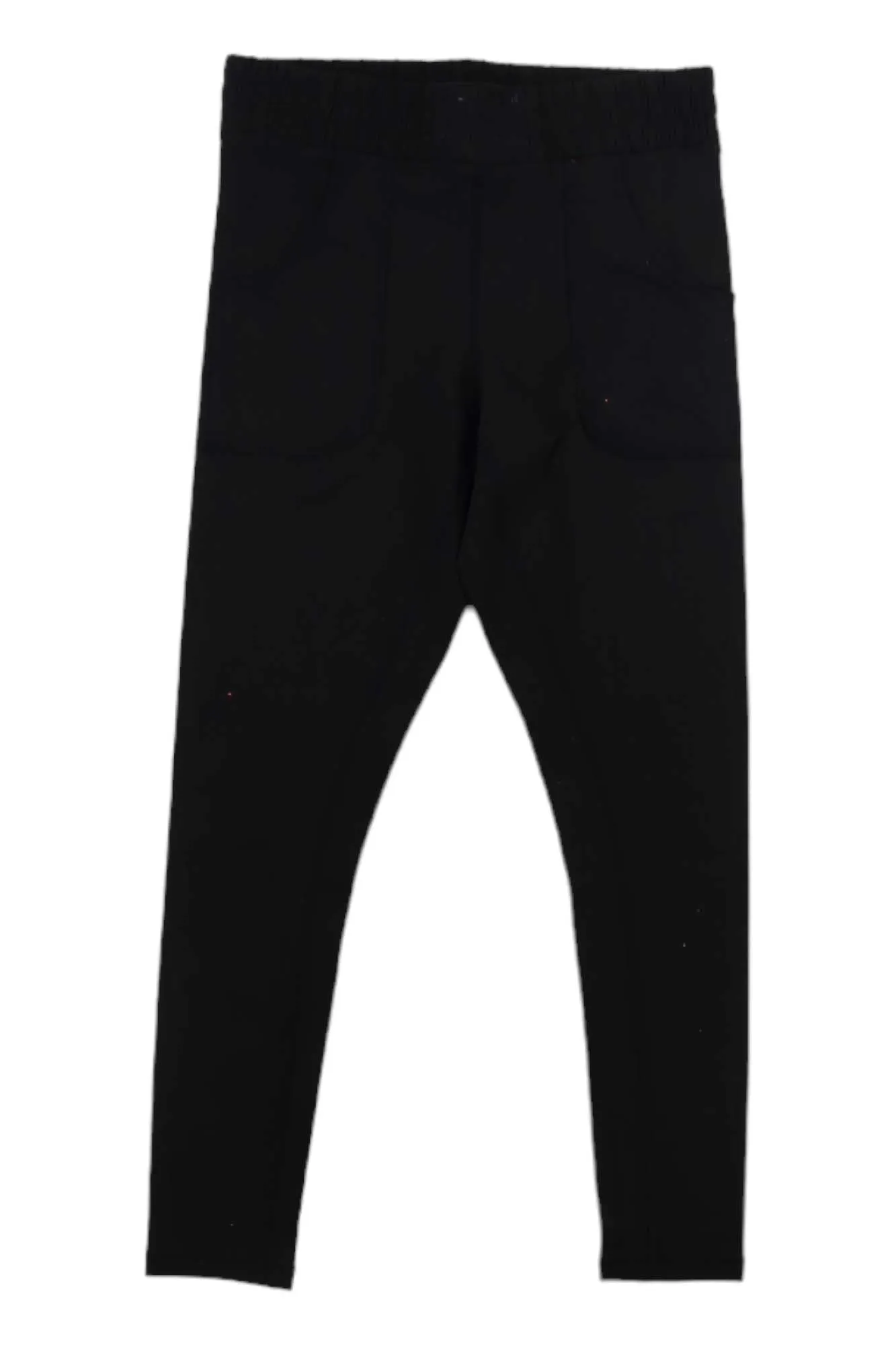 Glyder Women's Boxing Legging sold by Out&Back Outdoor