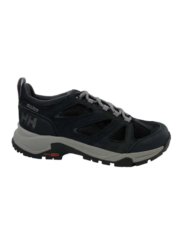 Helly Hansen Women's Switchback Trail Low HT Shoe made by Helly Hansen