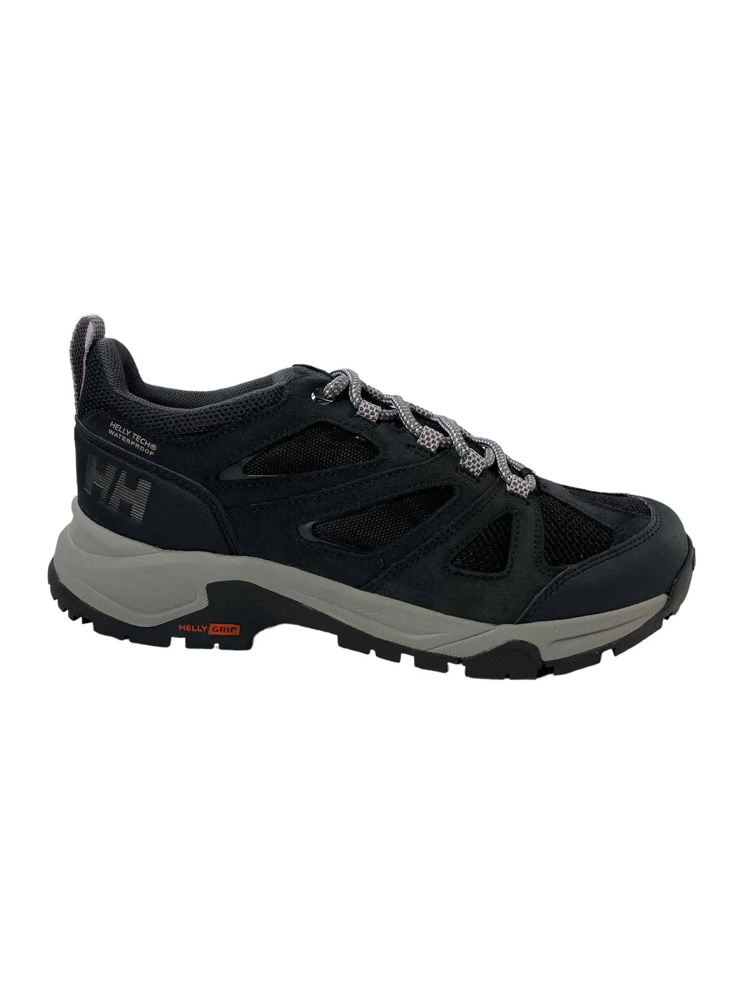 Helly Hansen Women's Switchback Trail Low HT Shoe sold by Out&Back Outdoor