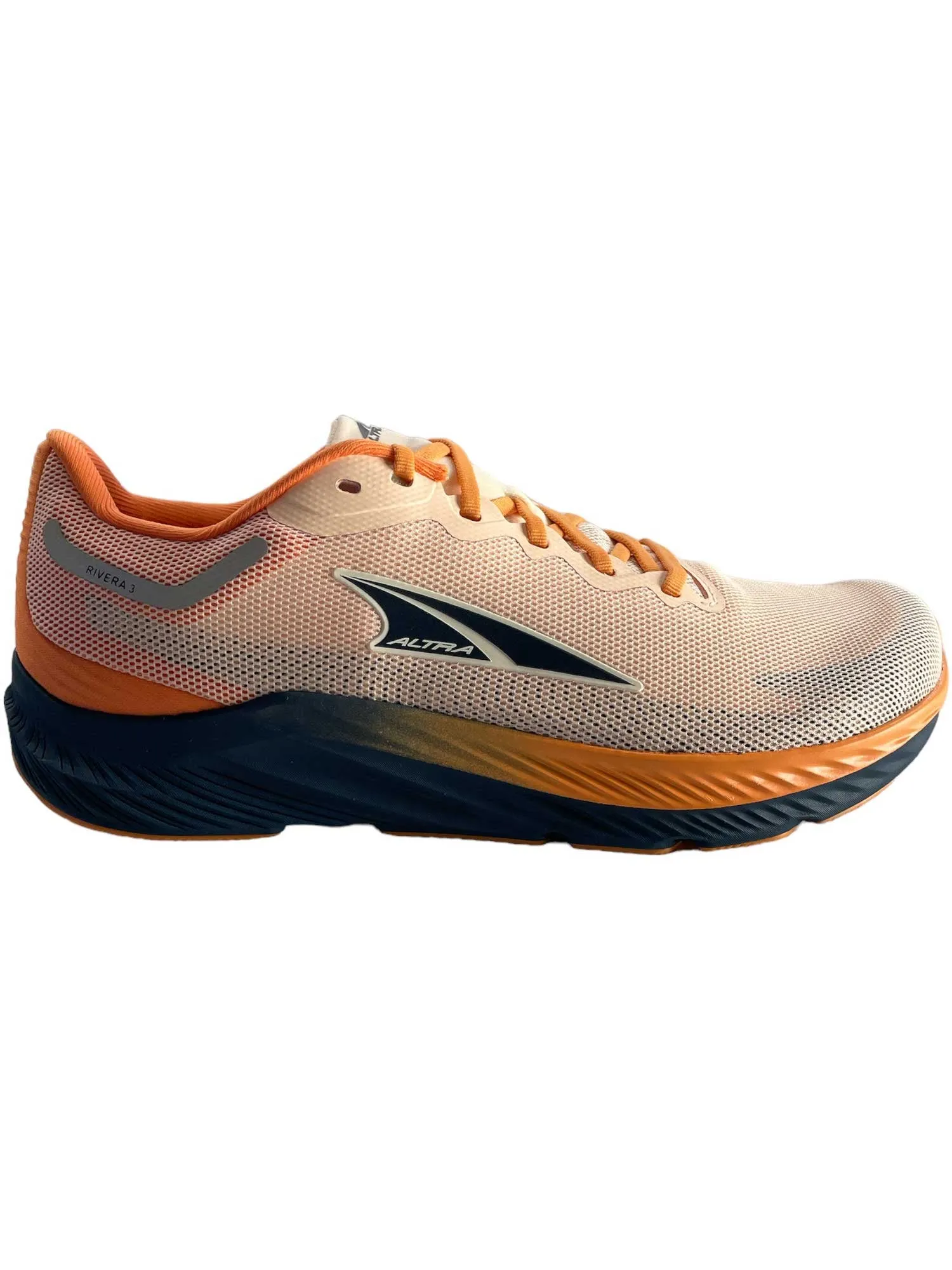 Altra Womens Rivera 3 Shoe sold by Out&Back Outdoor product image thumbnail 5