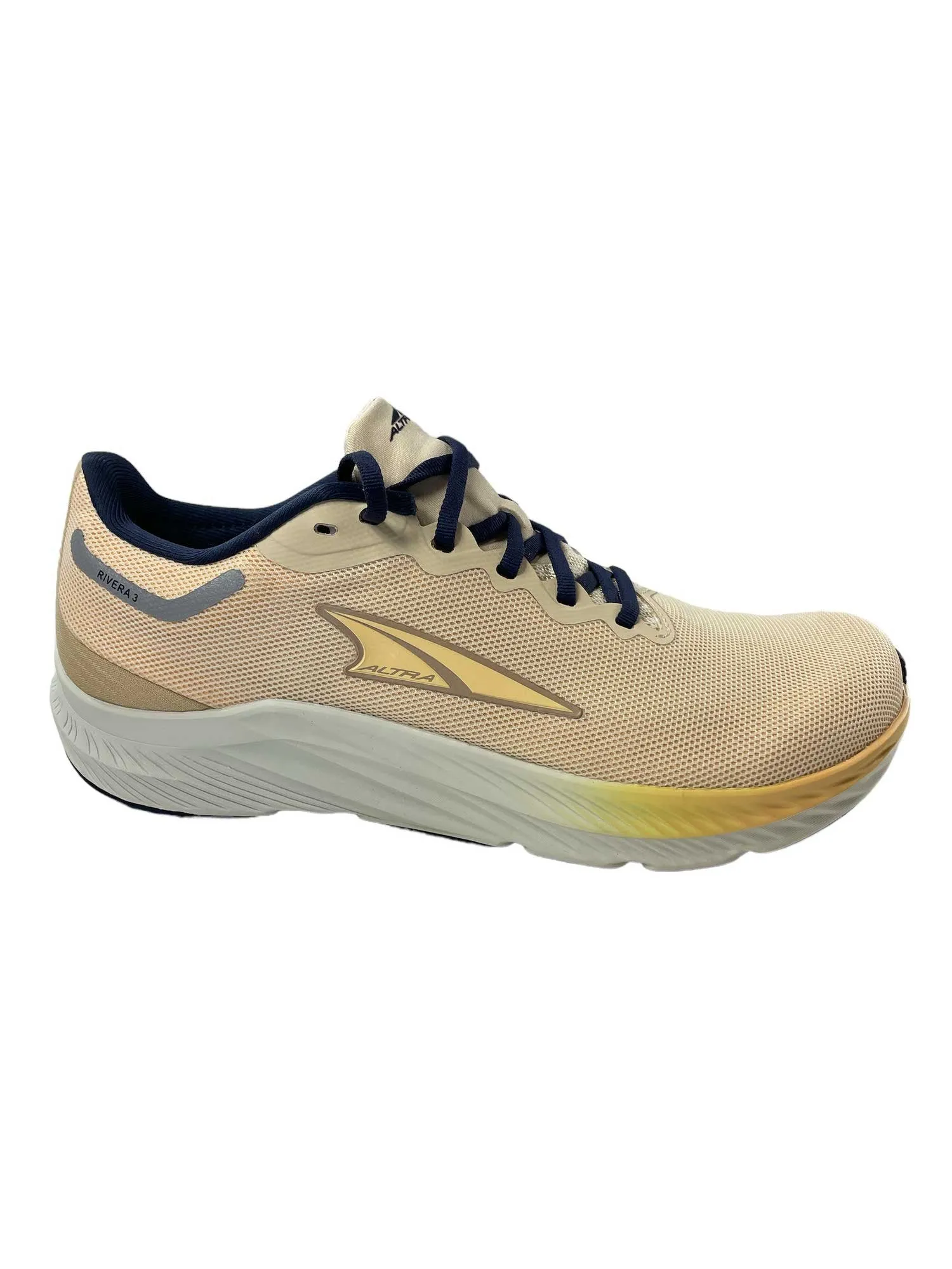 Altra Womens Rivera 3 Shoe sold by Out&Back Outdoor