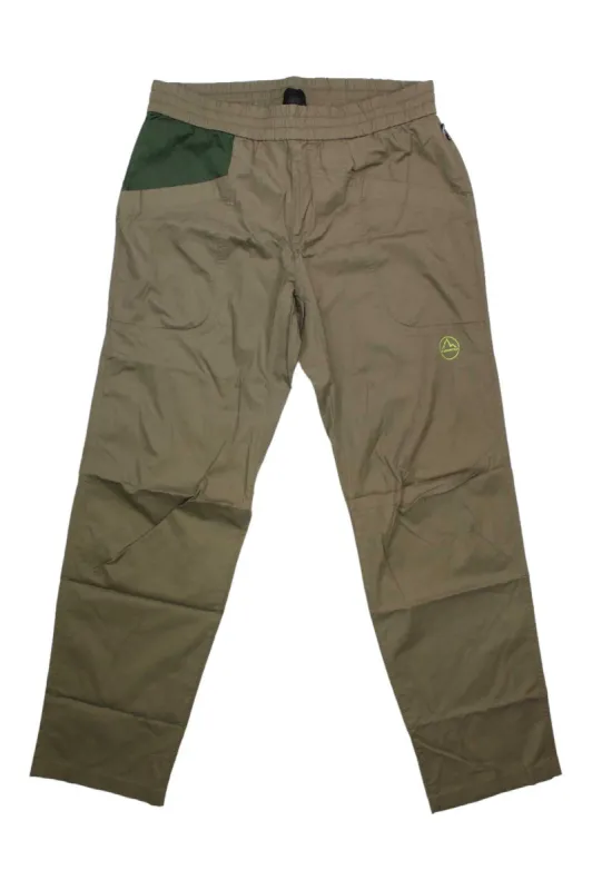 La Sportiva Men's Pure Pant sold by Out&Back Outdoor