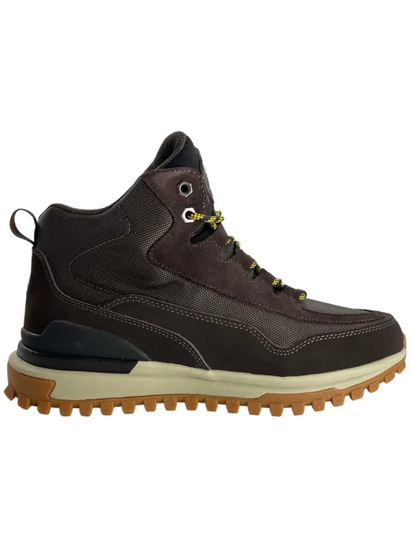 Pajar Men's Fireburst Boot sold by Out&Back Outdoor