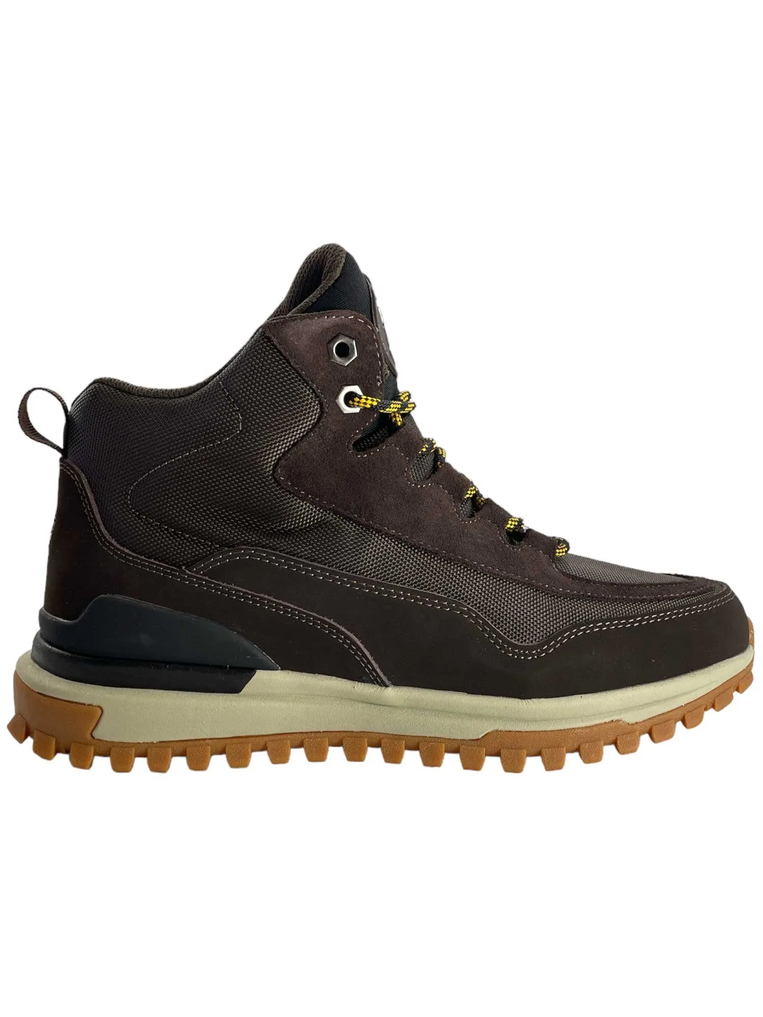 Pajar Men's Fireburst Boot sold by Out&Back Outdoor
