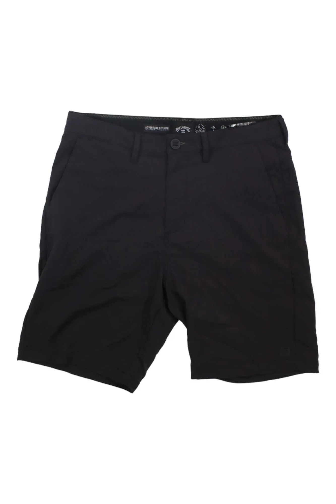 Billabong Mens Surftrek Journey Short sold by Out&Back Outdoor product image thumbnail 2