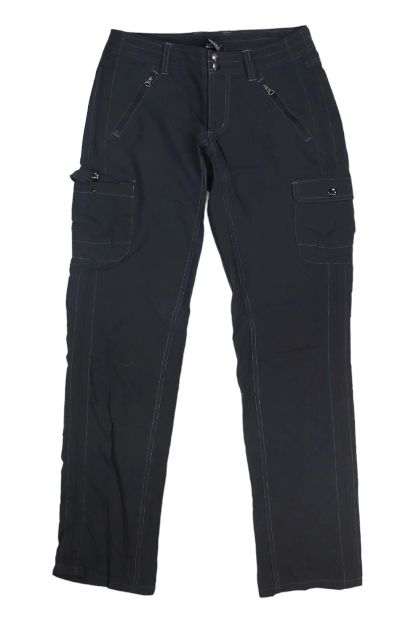 Womens Kuhl Hiking Pants sold by Out&Back Outdoor
