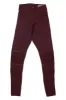 Smartwool Women's Intraknit Thermal Max Merino Base Layer Bottom sold by Out&Back Outdoor