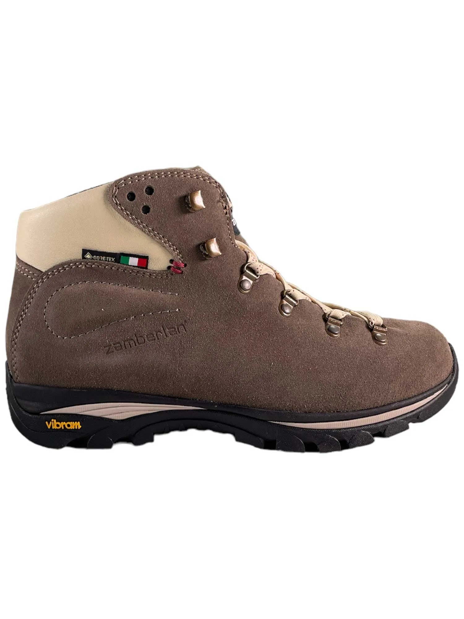 Zamberlan Women's 333 Frida GTX Boot sold by Out&Back Outdoor