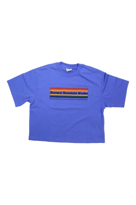 Dakine Women's Sender Stretch 3L Pant sold by Out&Back Outdoor