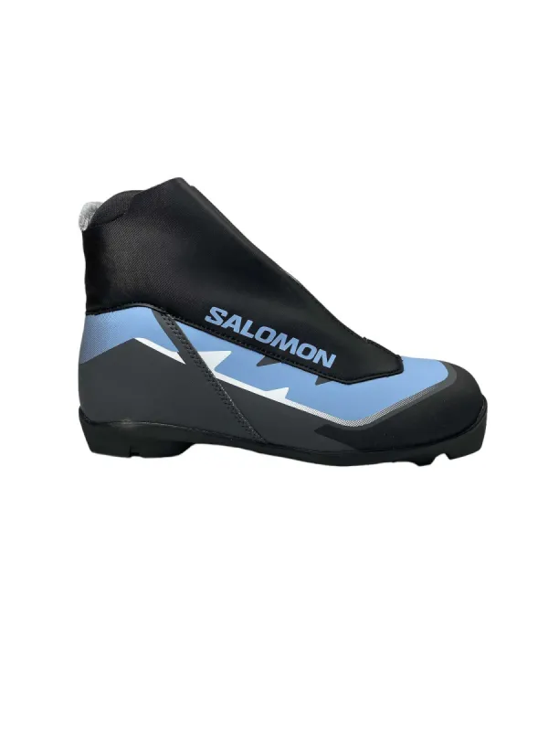 Salomon Women's Vitane Ski Boot sold by Out&Back Outdoor