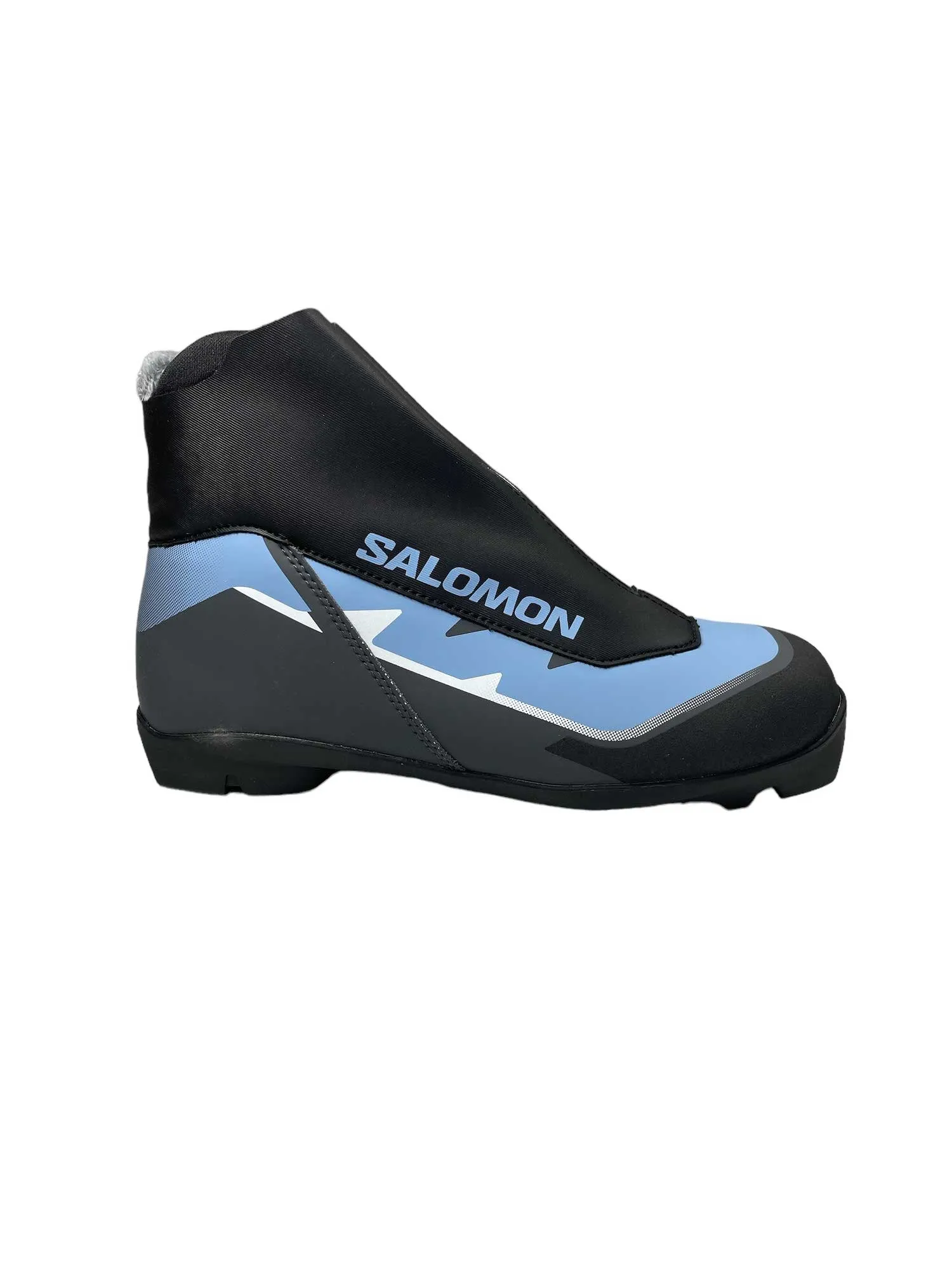 Salomon Women's Vitane Ski Boot sold by Out&Back Outdoor