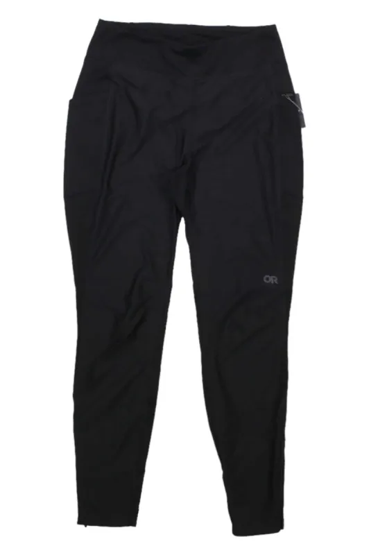 Outdoor Research Womens Deviator Wind Pant sold by Out&Back Outdoor