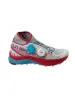 La Sportiva Womens Jackal II Boa Shoe sold by Out&Back Outdoor