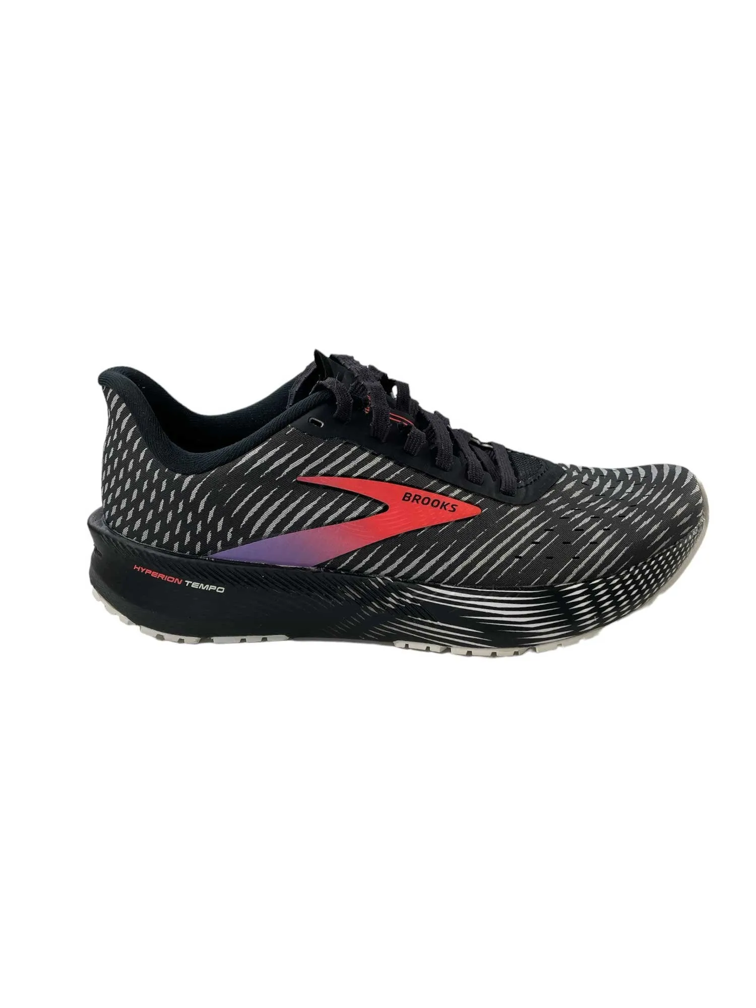 Brooks Women's Hyperion Tempo Shoe sold by Out&Back Outdoor