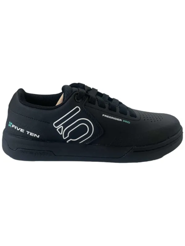 Five Ten Womens Freerider Pro Shoe sold by Out&Back Outdoor