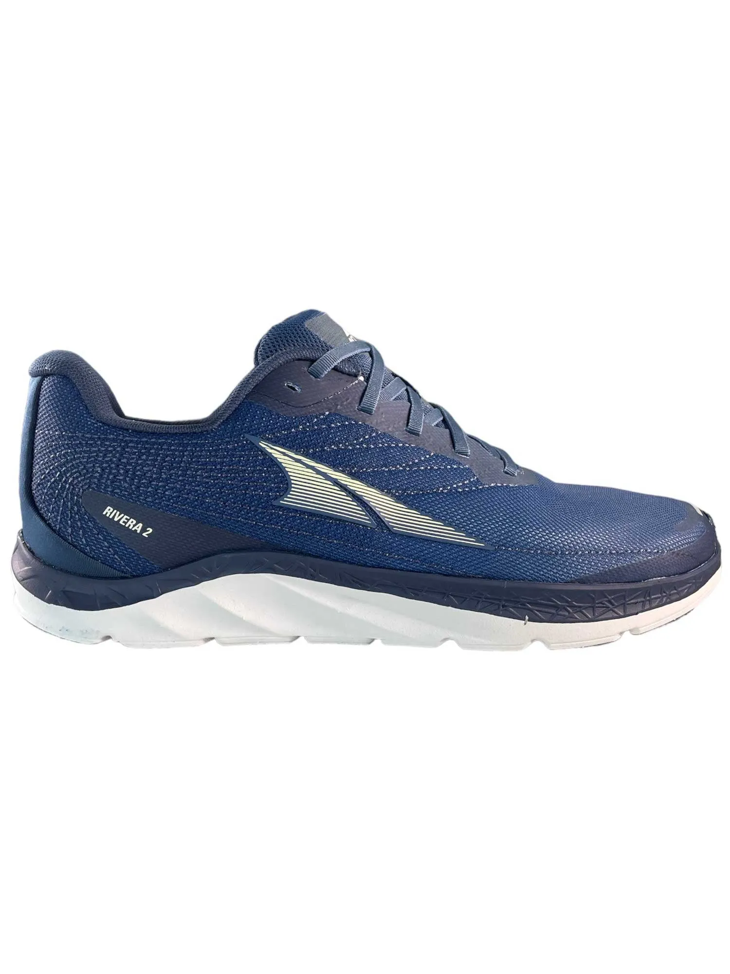 Altra Men's Rivera 2 Shoe sold by Out&Back Outdoor product image thumbnail 4