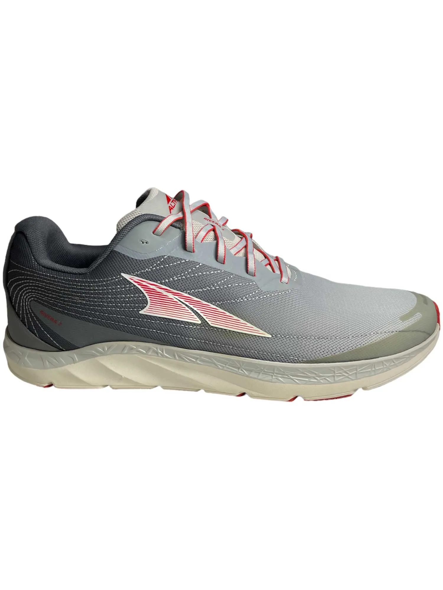 Altra Men's Rivera 2 Shoe sold by Out&Back Outdoor