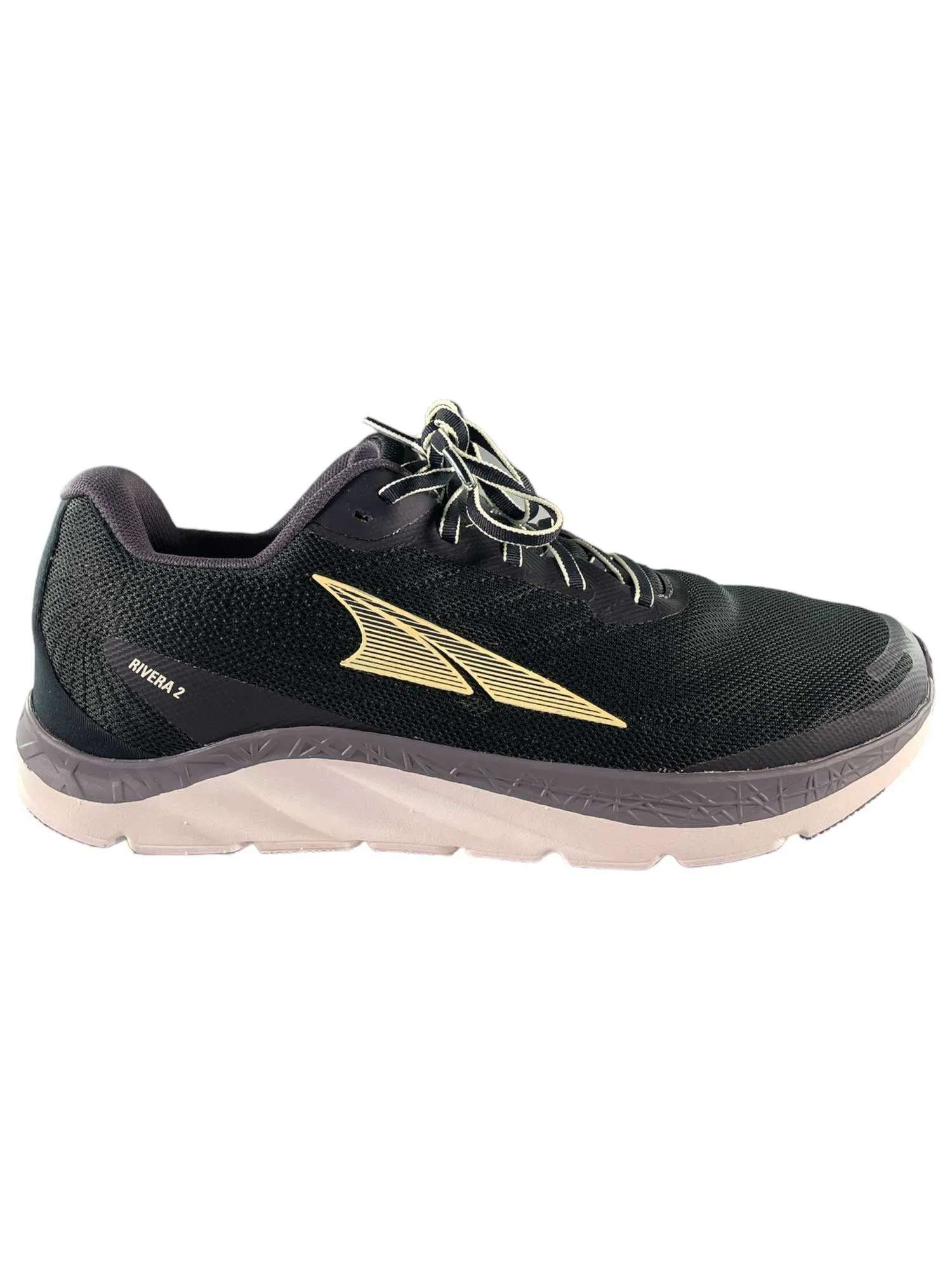 Altra Men's Rivera 2 Shoe sold by Out&Back Outdoor product image thumbnail 3