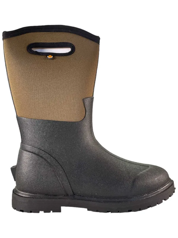 Bogs Men's Roper Boot sold by Out&Back Outdoor