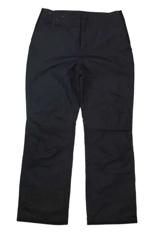 Obermeyer Womens Sugarbush Pant sold by Out&Back Outdoor