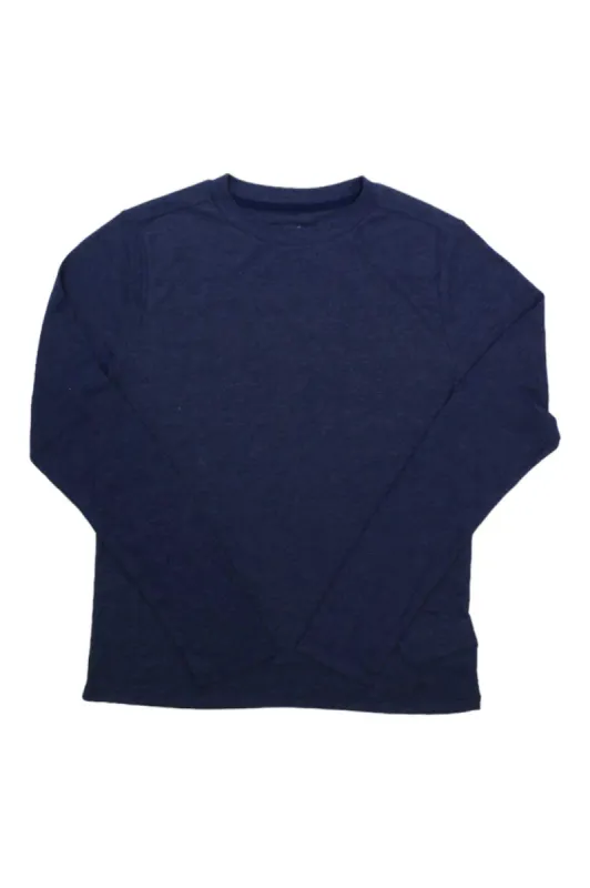 Marmot Women's Switchback LS Top sold by Out&Back Outdoor