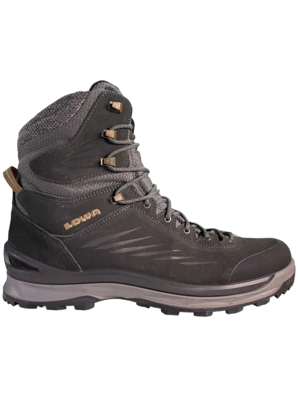 Lowa Men's Callisto GTX Boot sold by Out&Back Outdoor