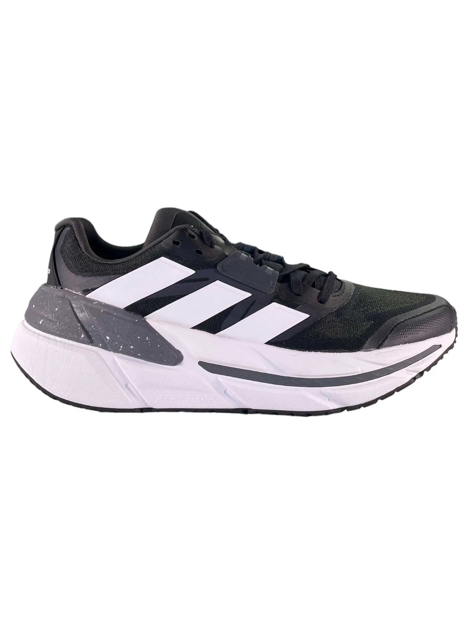 Adidas Men's Adistar CS Shoe sold by Out&Back Outdoor