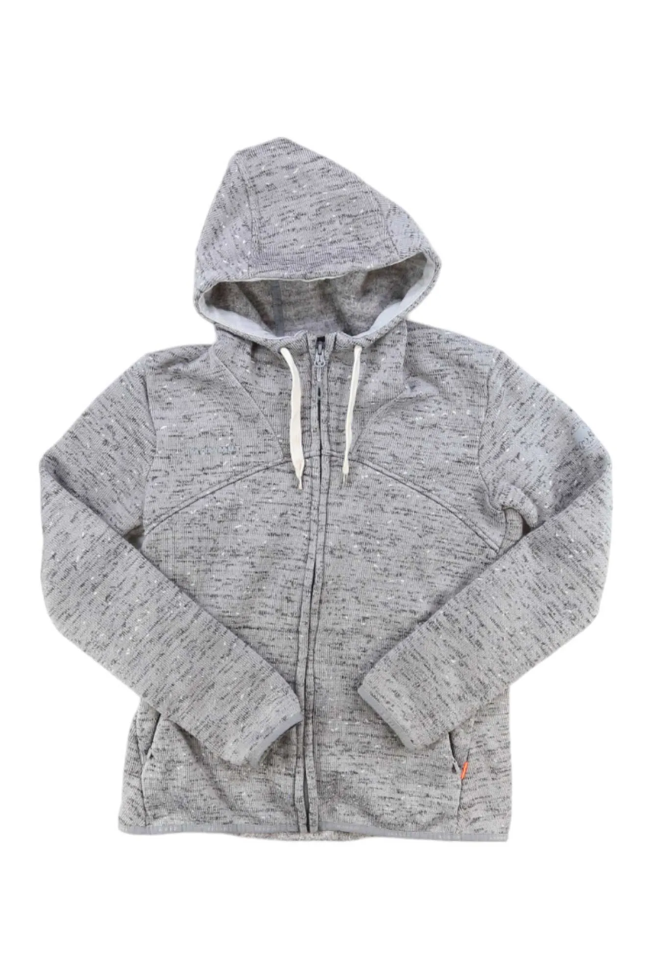 Mammut Womens Chamuera Hooded Jacket sold by Out&Back Outdoor