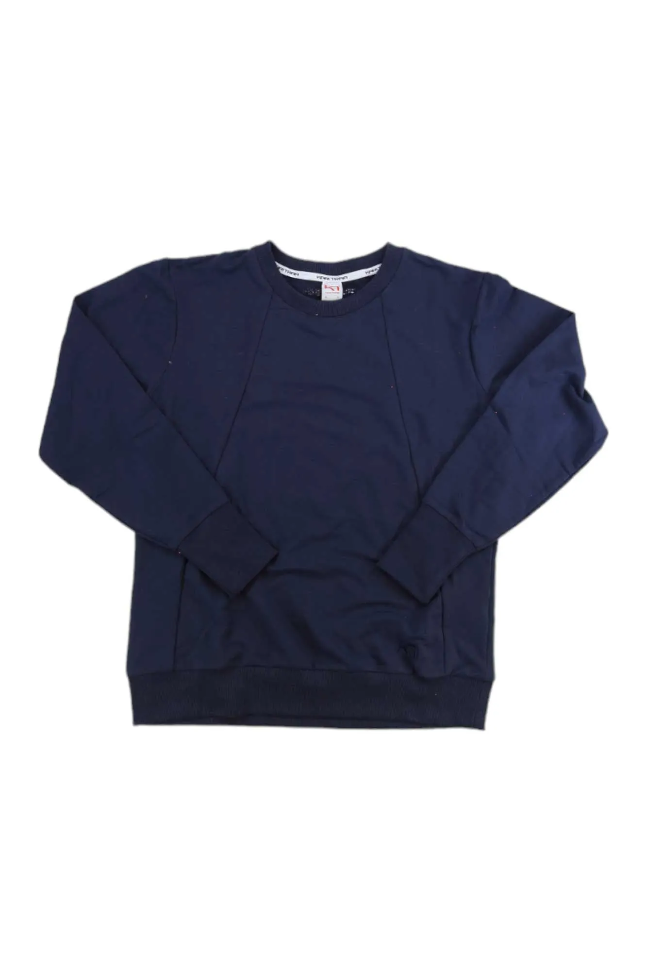 Kari Traa Women's Traa Lounge Crew sold by Out&Back Outdoor product image thumbnail 2