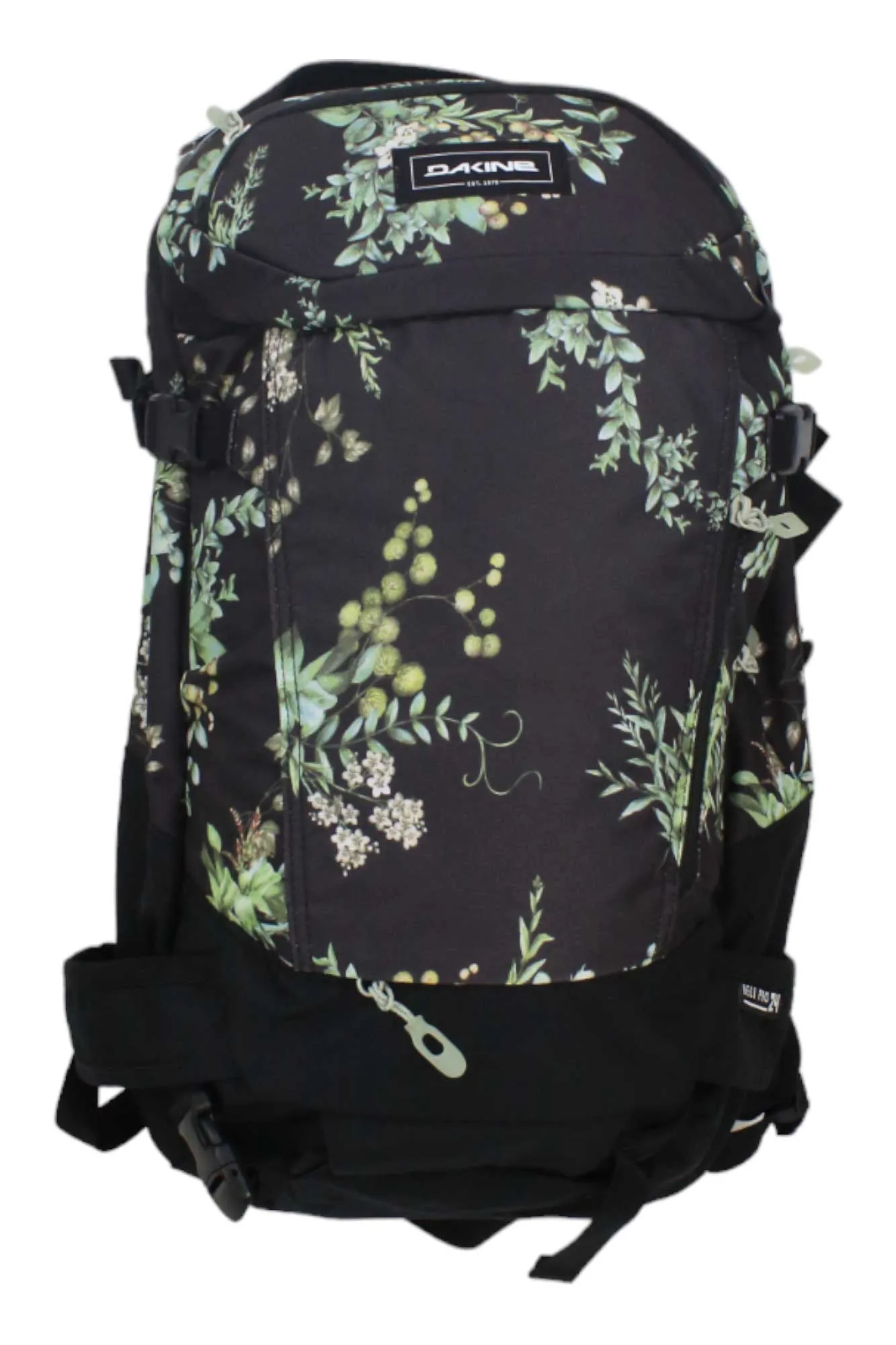 DAKINE W Heli Pro 24L Backpack sold by Out&Back Outdoor