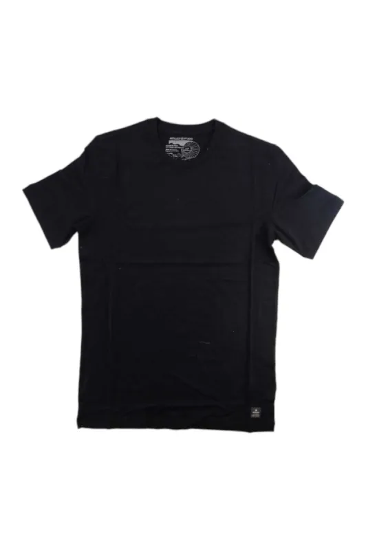 Artilect Mens Utilitee T-Shirt sold by Out&Back Outdoor
