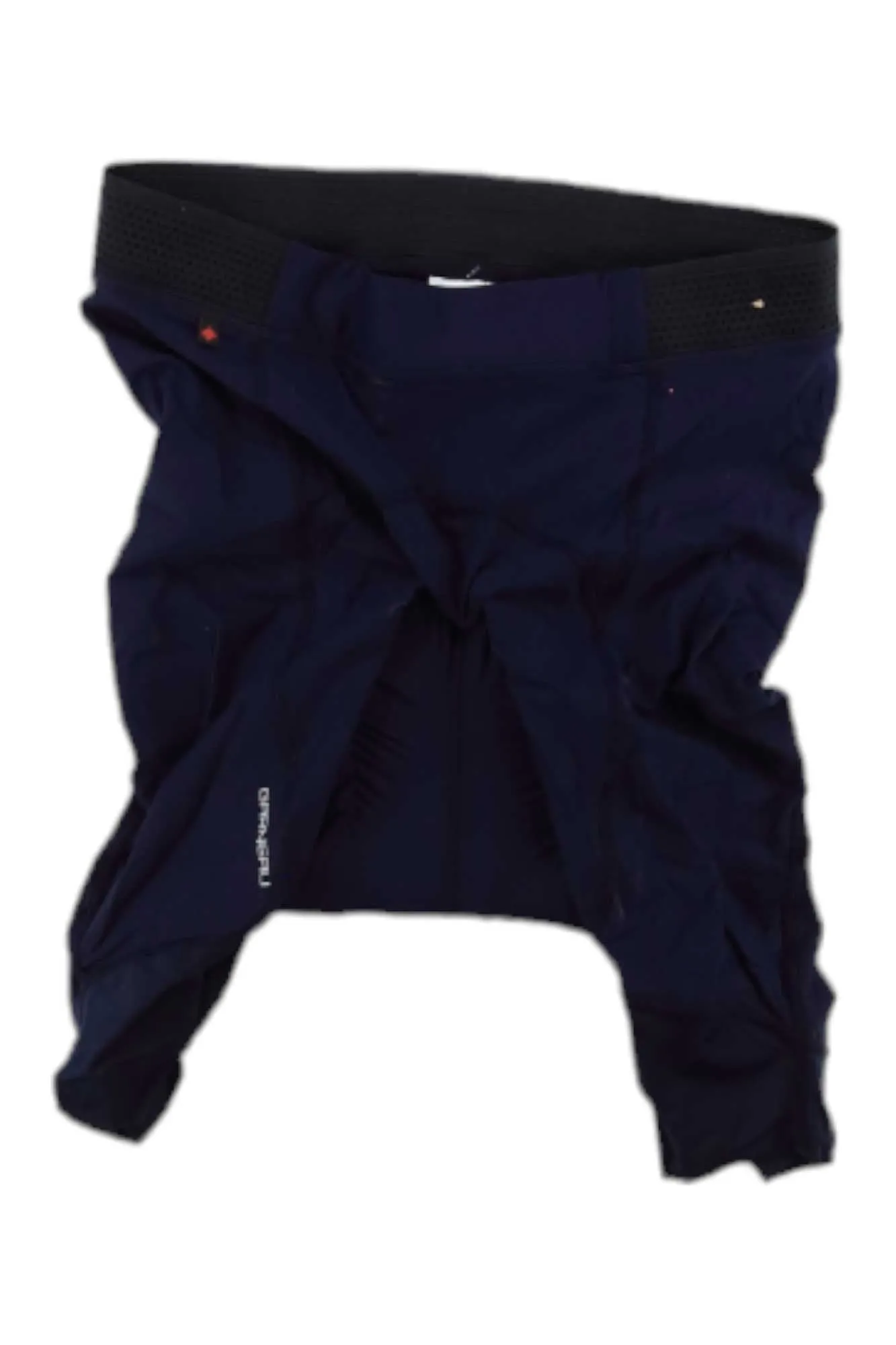 Louis Garneau Men's Neo Power Motion Short sold by Out&Back Outdoor