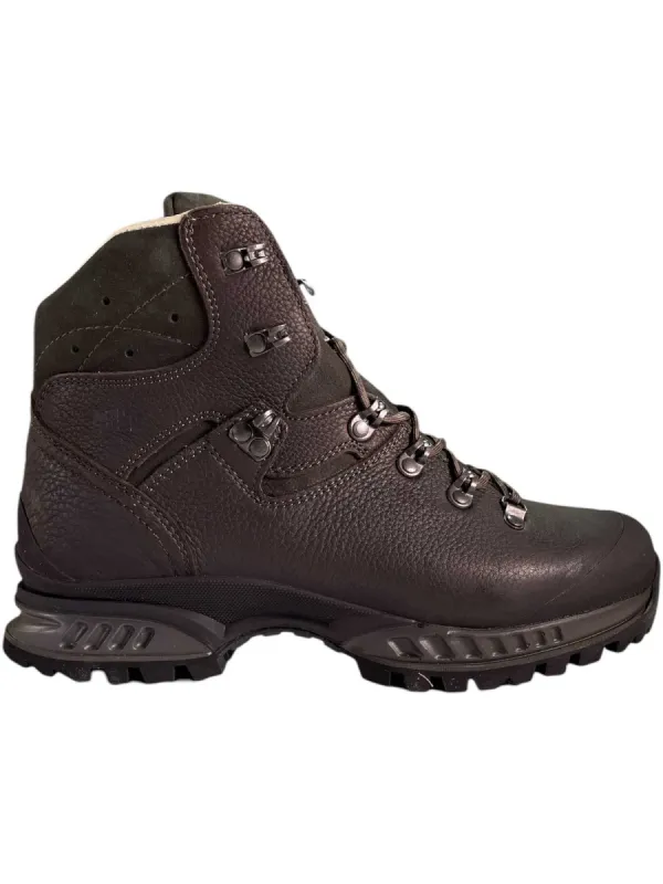 Hanwag Men's Lhasa II Boot sold by Out&Back Outdoor