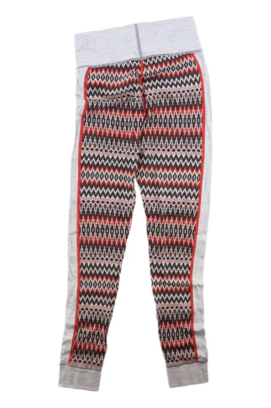 Kari Traa Women's Silja Pant sold by Out&Back Outdoor