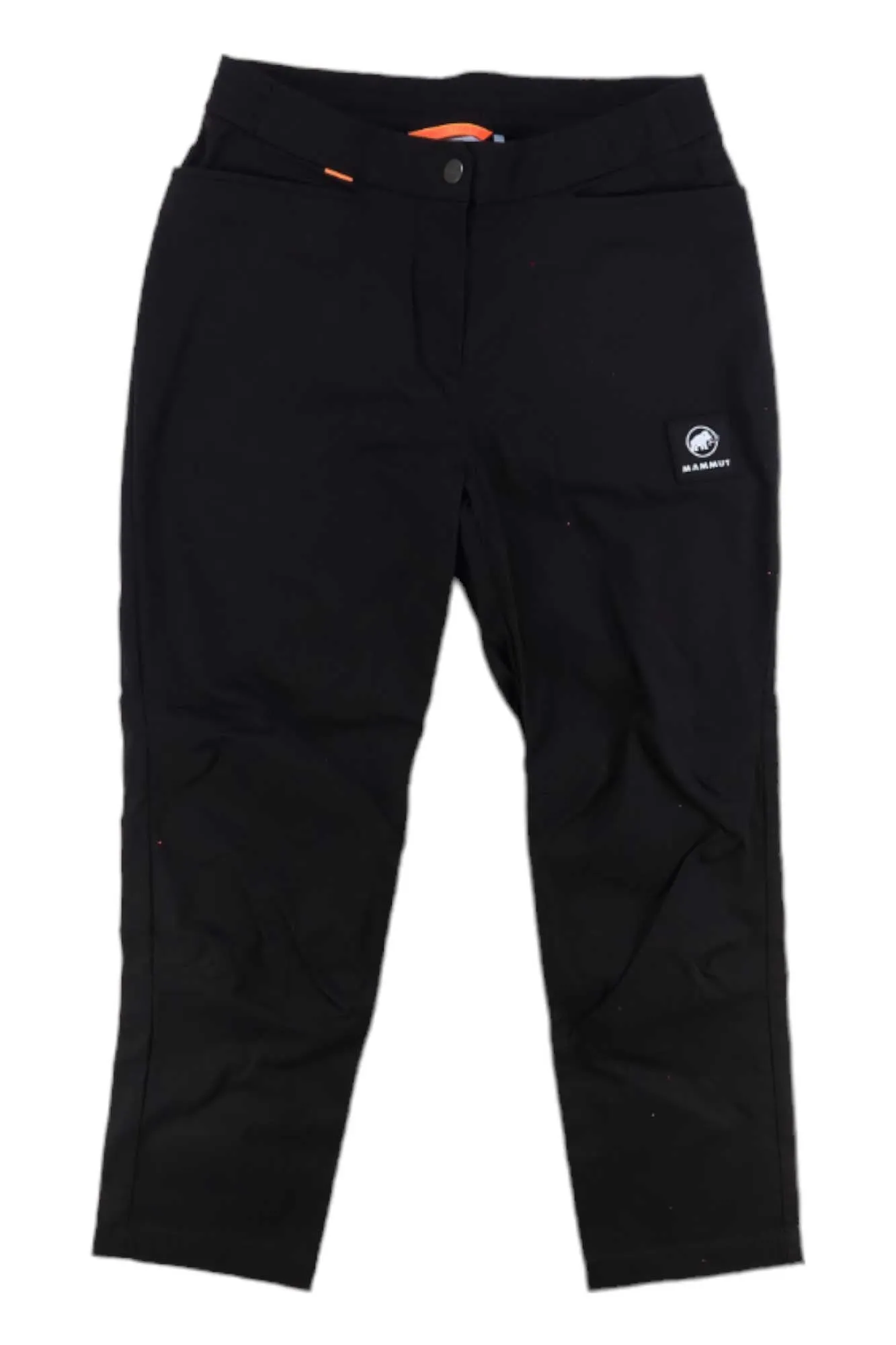 Mammut Women's Massone Light Pant sold by Out&Back Outdoor