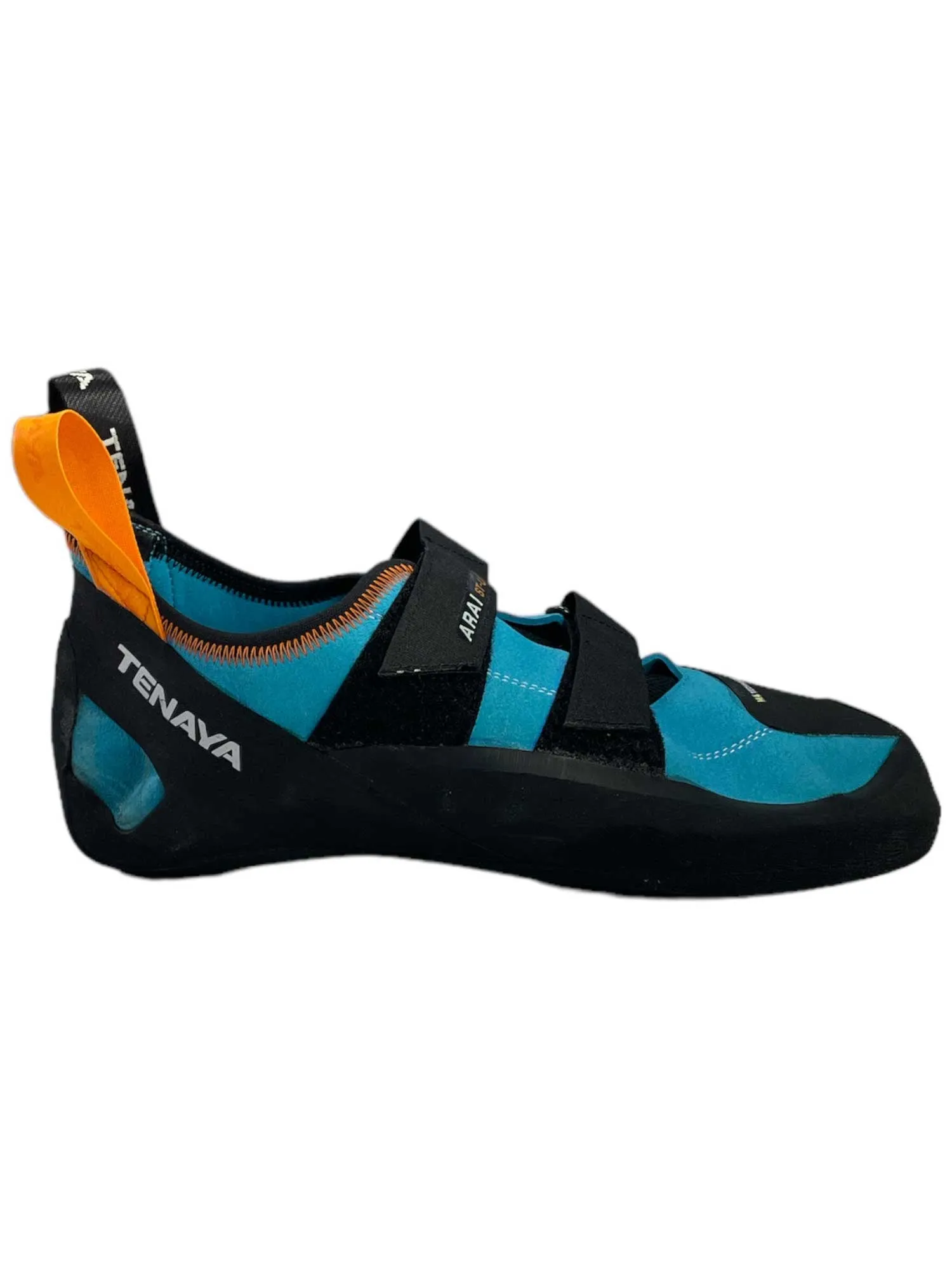 Tenaya Arai Climbing Shoe sold by Out&Back Outdoor