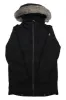 Burton Womens Saxton Parka sold by Out&Back Outdoor