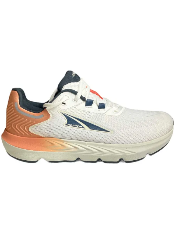 Altra Women's Provision 7 Shoe sold by Out&Back Outdoor